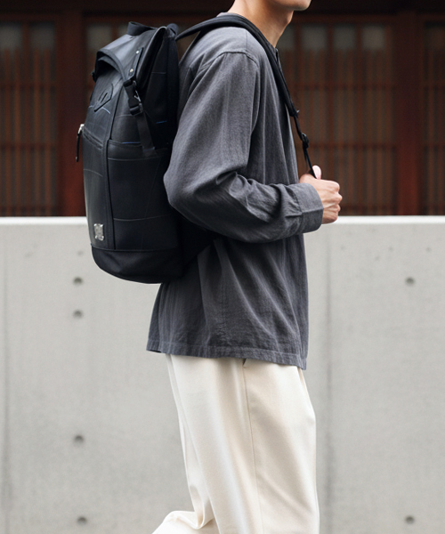 出典：SEAL公式サイト